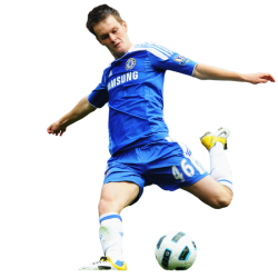 player render