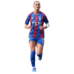 player render