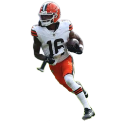 player render