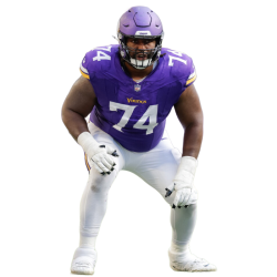 player render