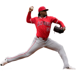 player render