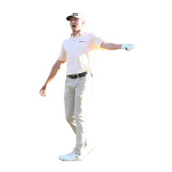 Player render