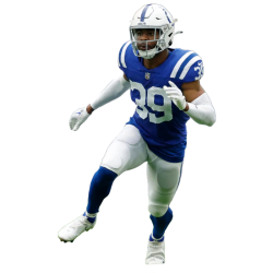 player render