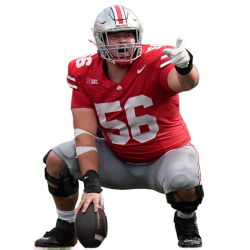 player render