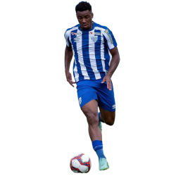 player render