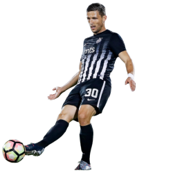 player render
