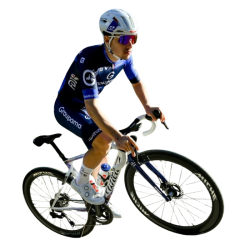 player render