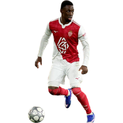 player render