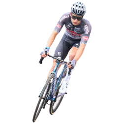 player render