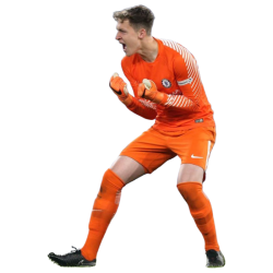 player render