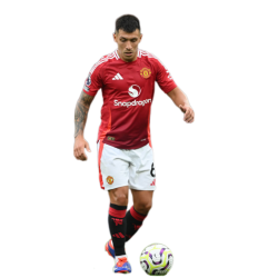 player render