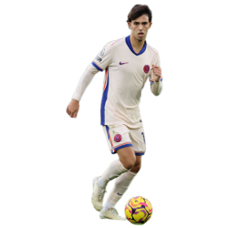 player render
