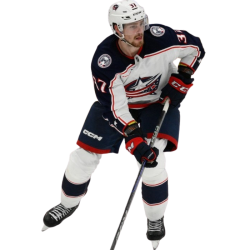 player render