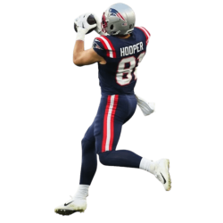 player render