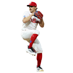 player render