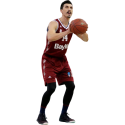 player render