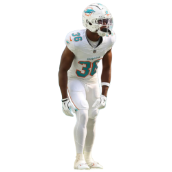 player render