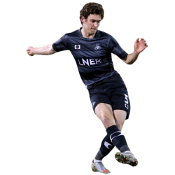 player render