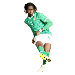 player render