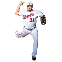 player render