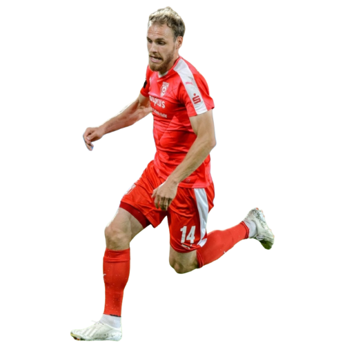 Timo Furuholm profile image