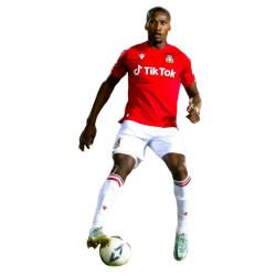 player render