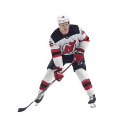 Player render