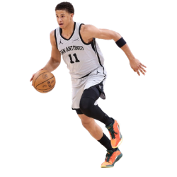 player render