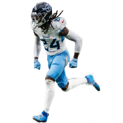 player render