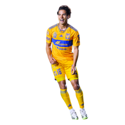 player render