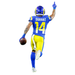 player render