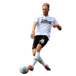 player render