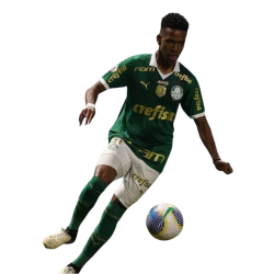 player render