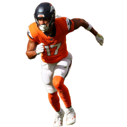player render