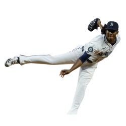 player render