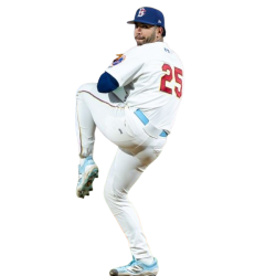 player render