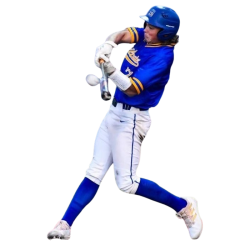 player render