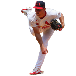 player render