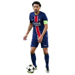 player render