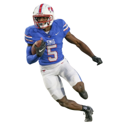 player render
