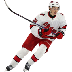 Player render