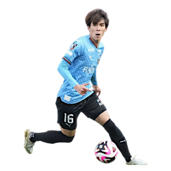player render