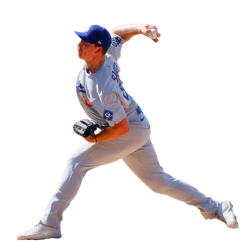 player render