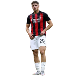 player render