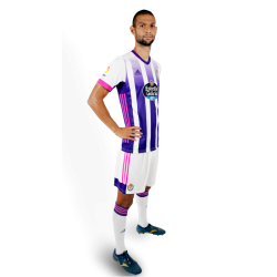 player render