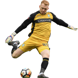 player render