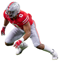 player render