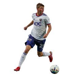 player render
