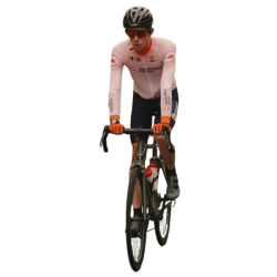 player render