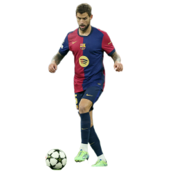 player render